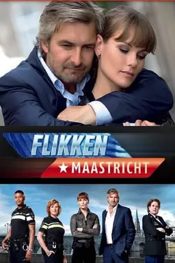 Flikken Maastricht Specials