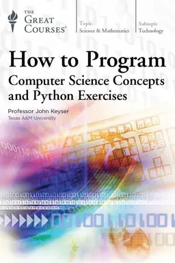 How to program Season 1