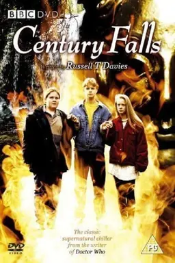 Century Falls Season 1