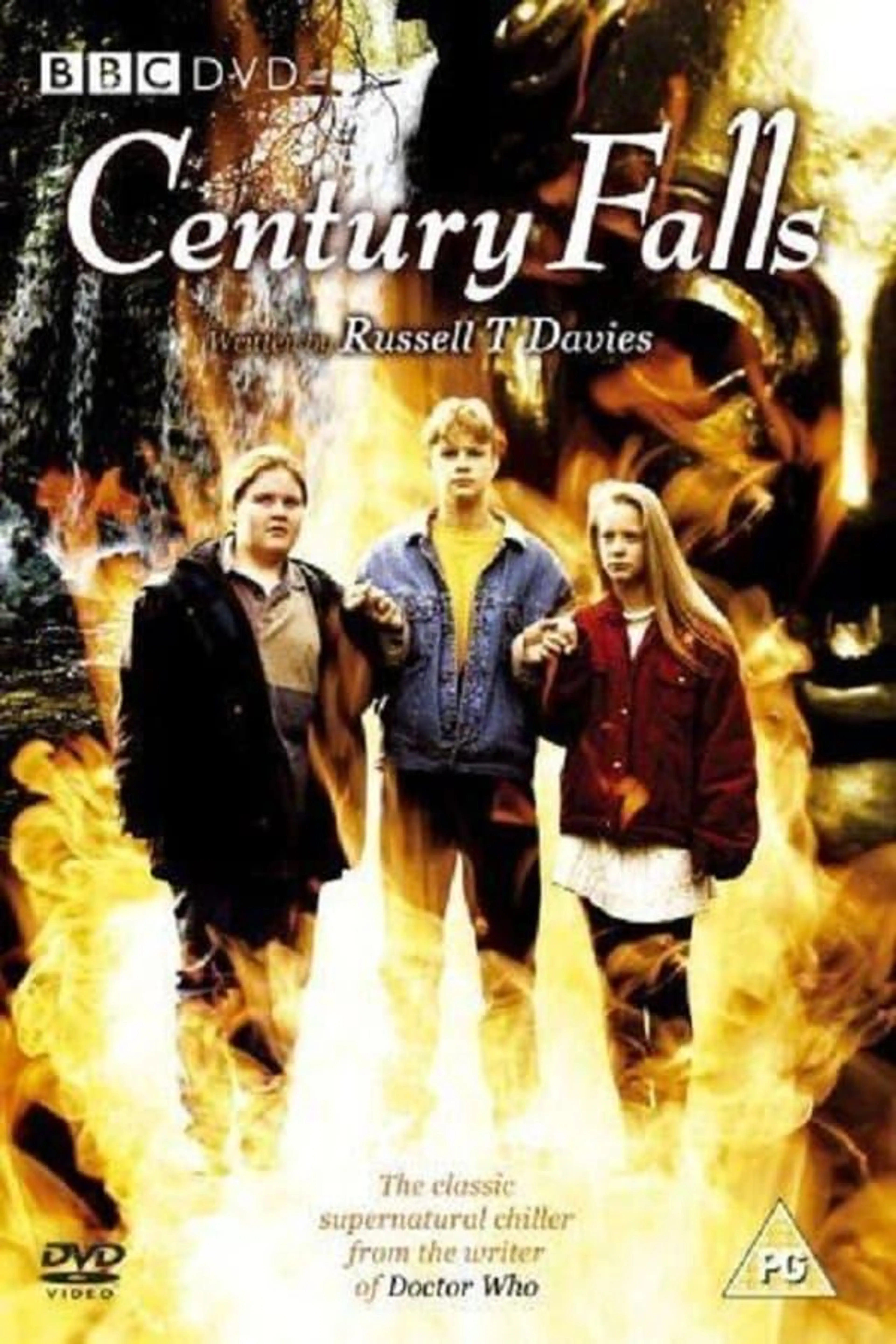 Century Falls Season 1