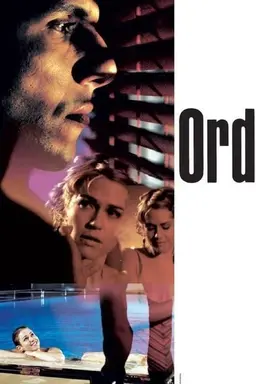 Ordo