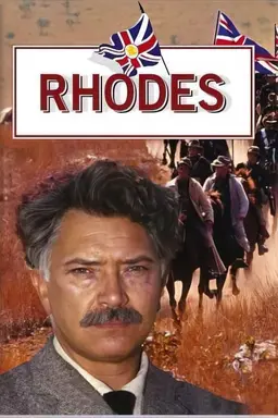 Rhodes Miniseries