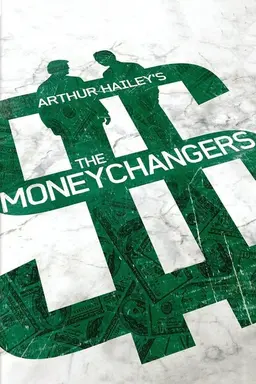 Arthur Hailey's The Moneychangers Season 1