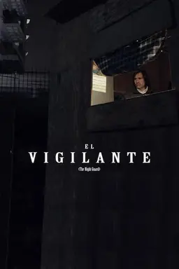 The Night Guard