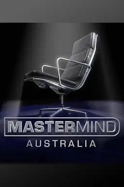 Mastermind Australia Season 2