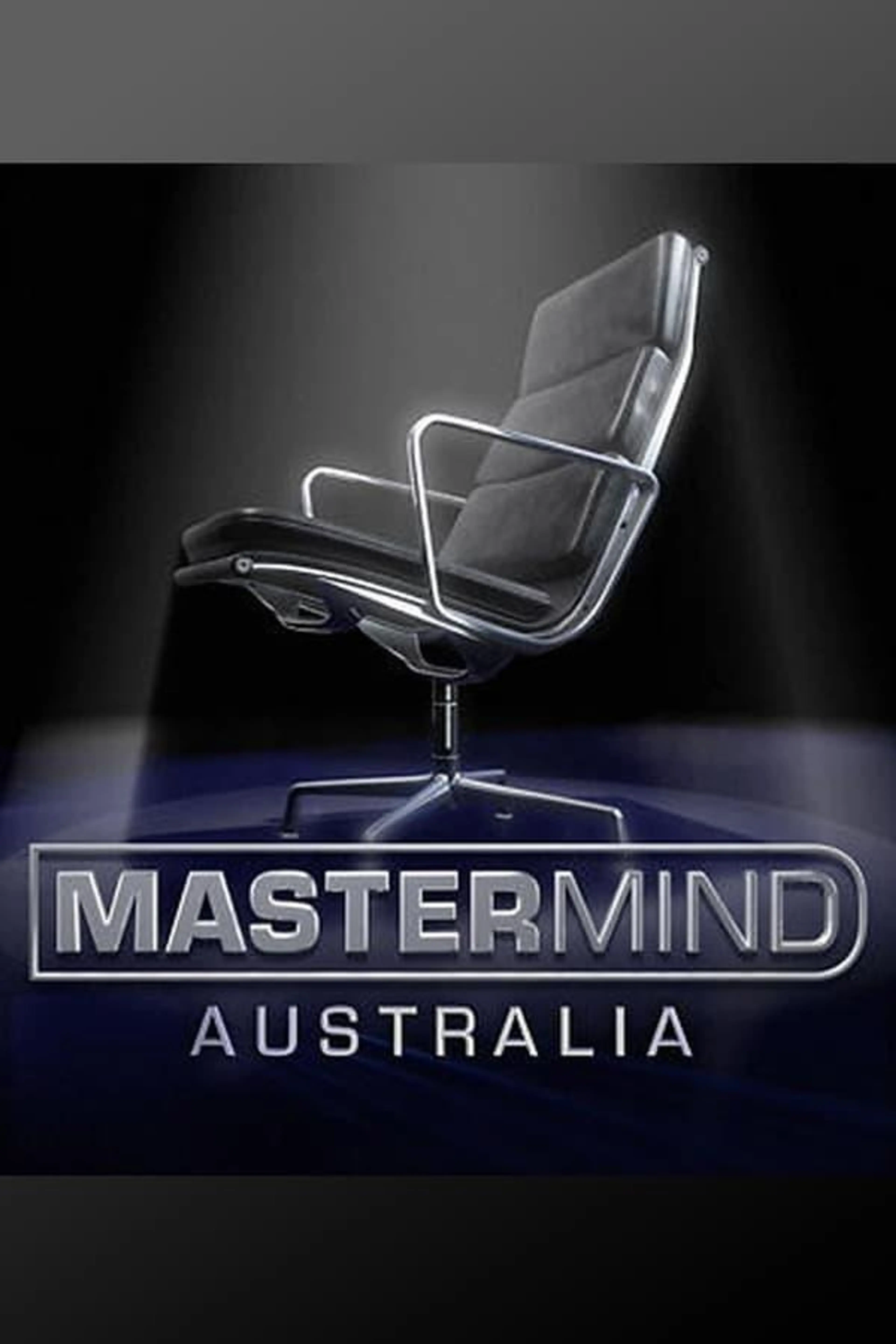 Mastermind Australia Season 2