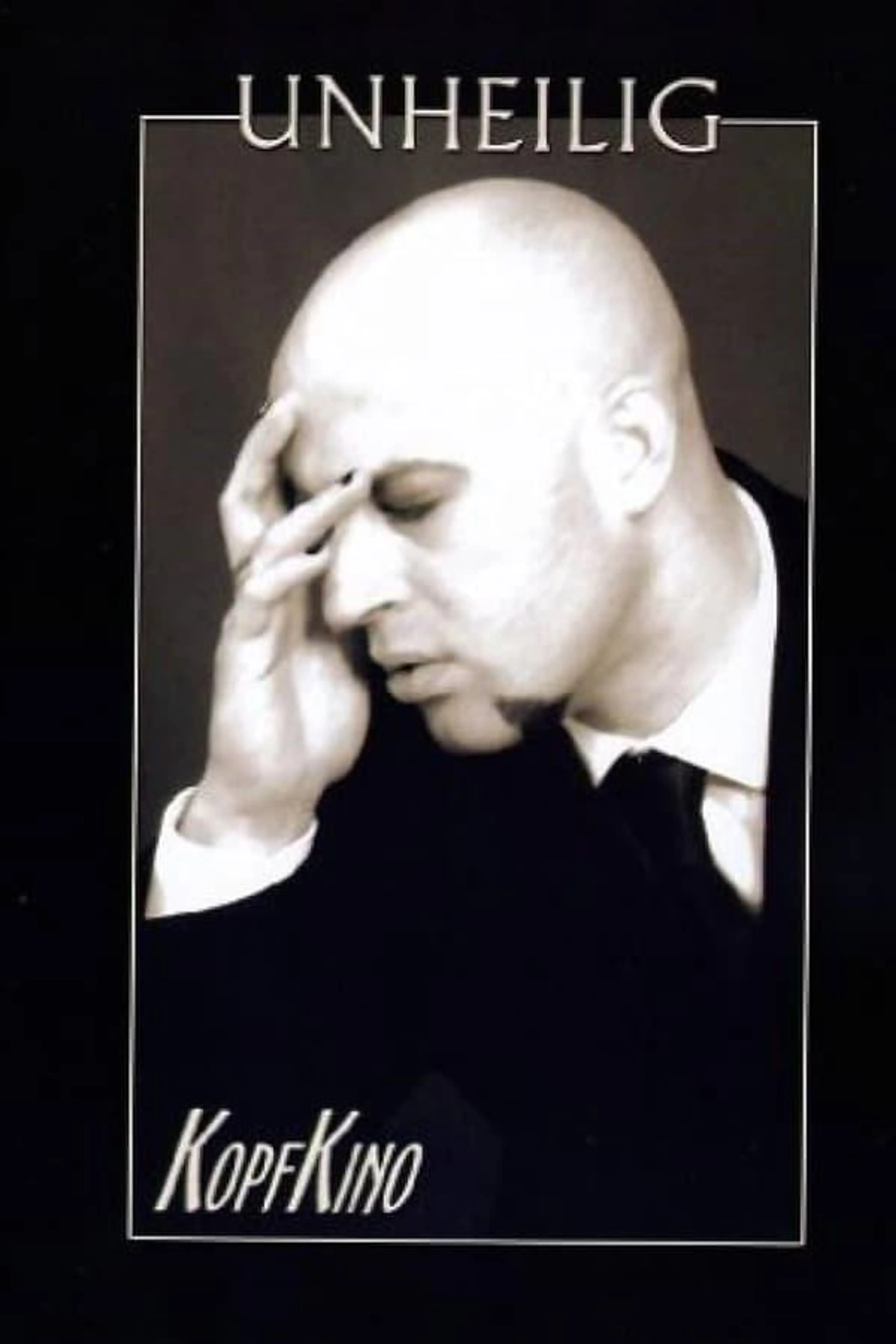 Unheilig - Kopfkino
