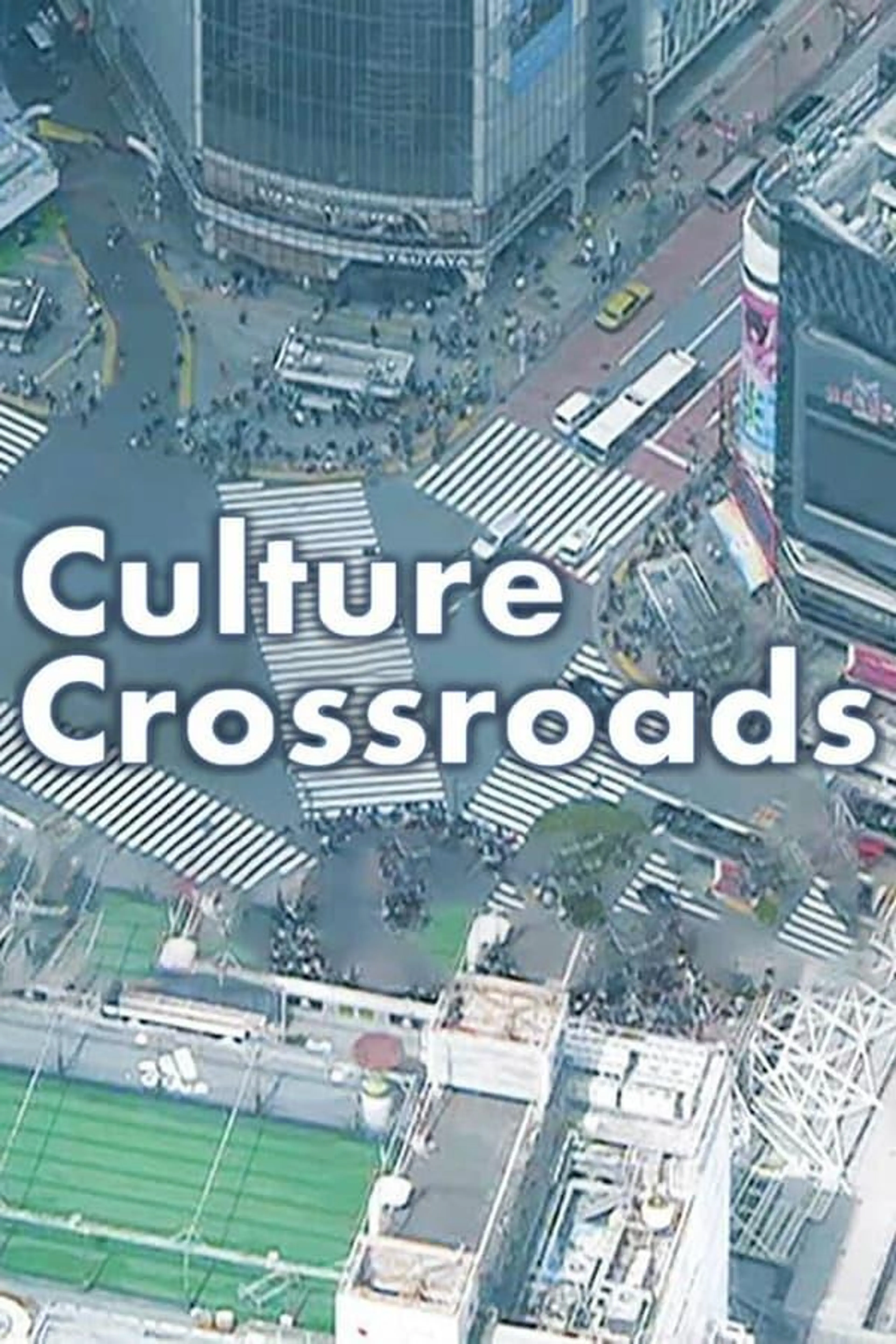 Culture Crossroads Season 2