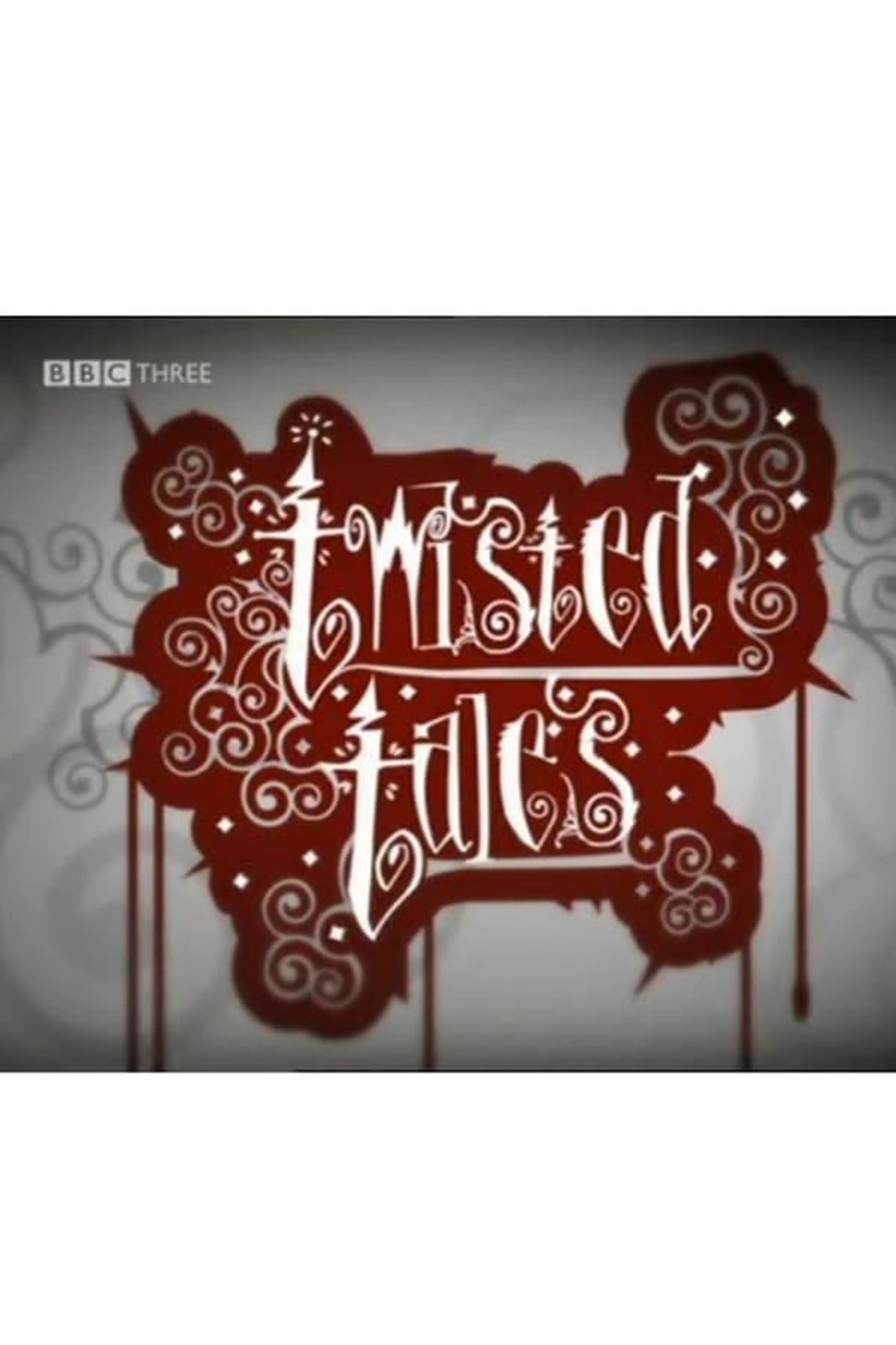 Twisted Tales Season 1