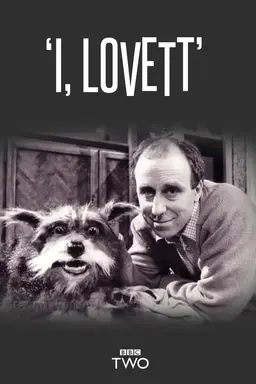 I, Lovett Specials