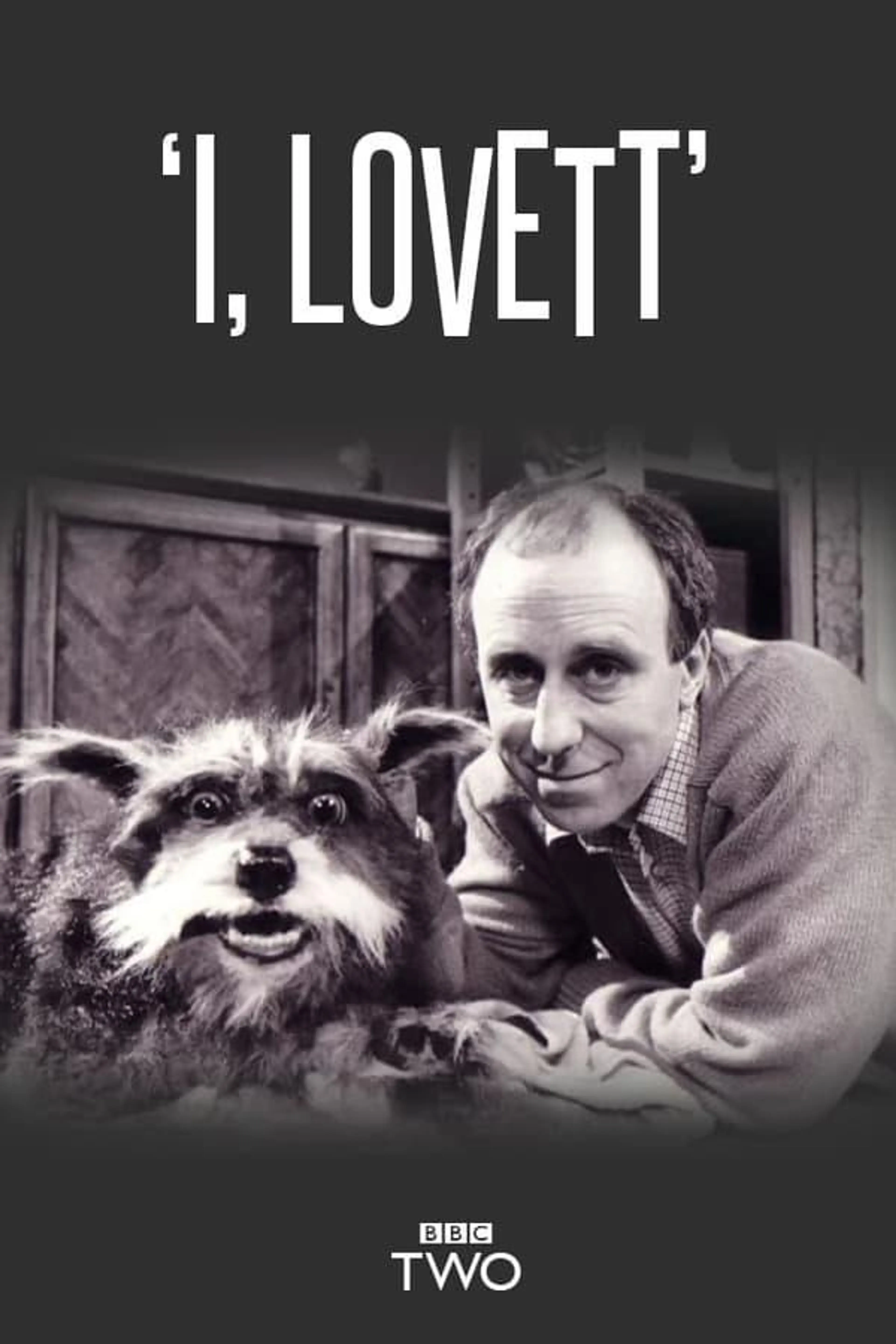 I, Lovett Specials