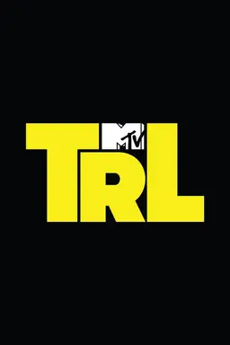 TRL Season 1