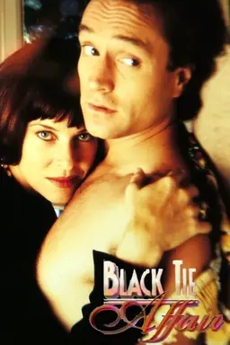 Black Tie Affair Season 1