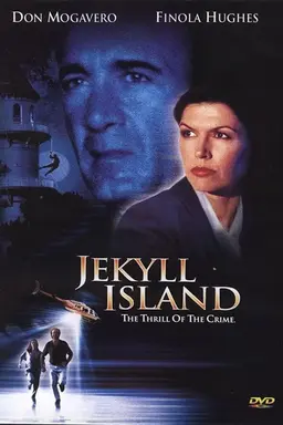 Jekyll Island