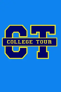 College Tour Season 13