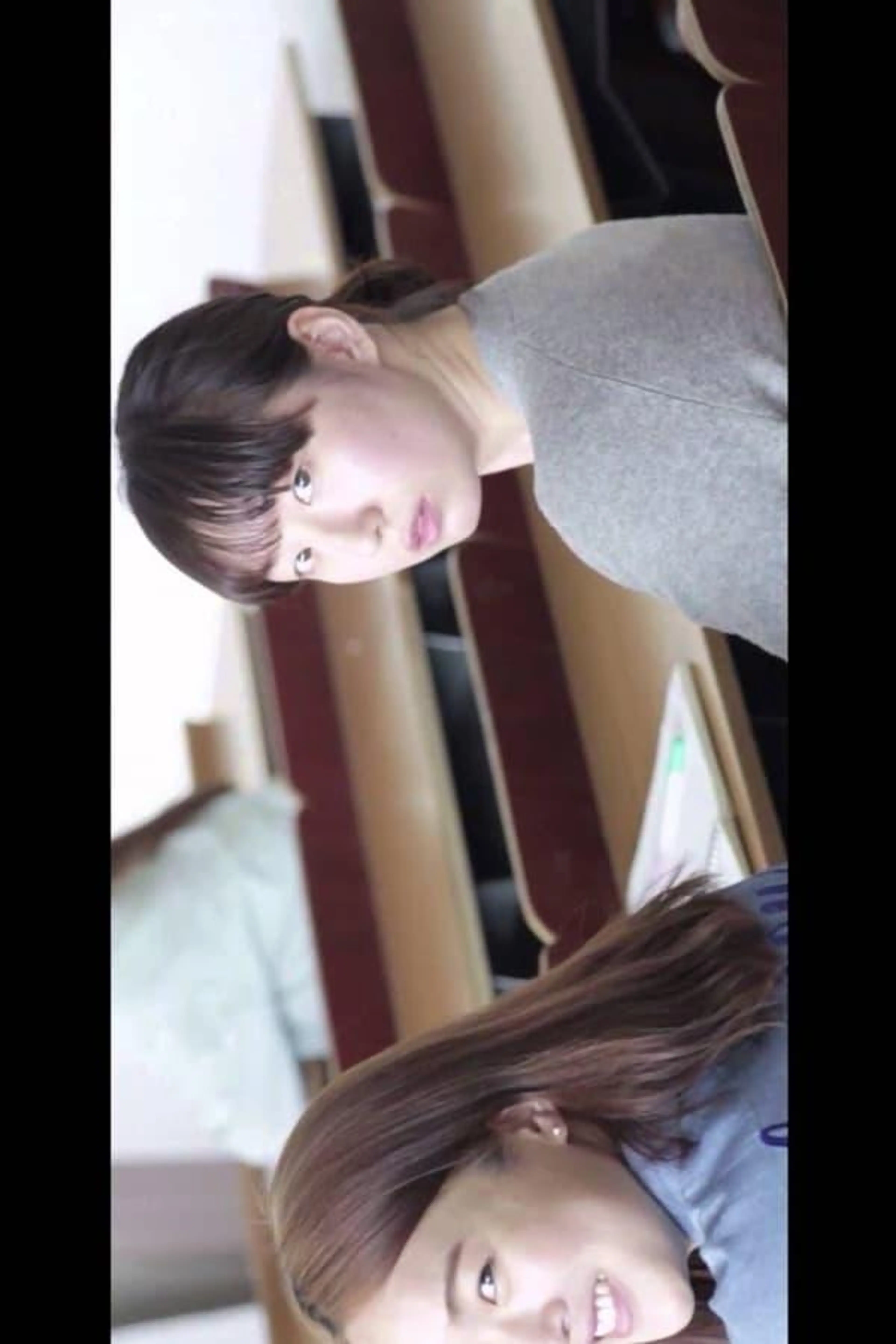 Falling for Someone Season 1