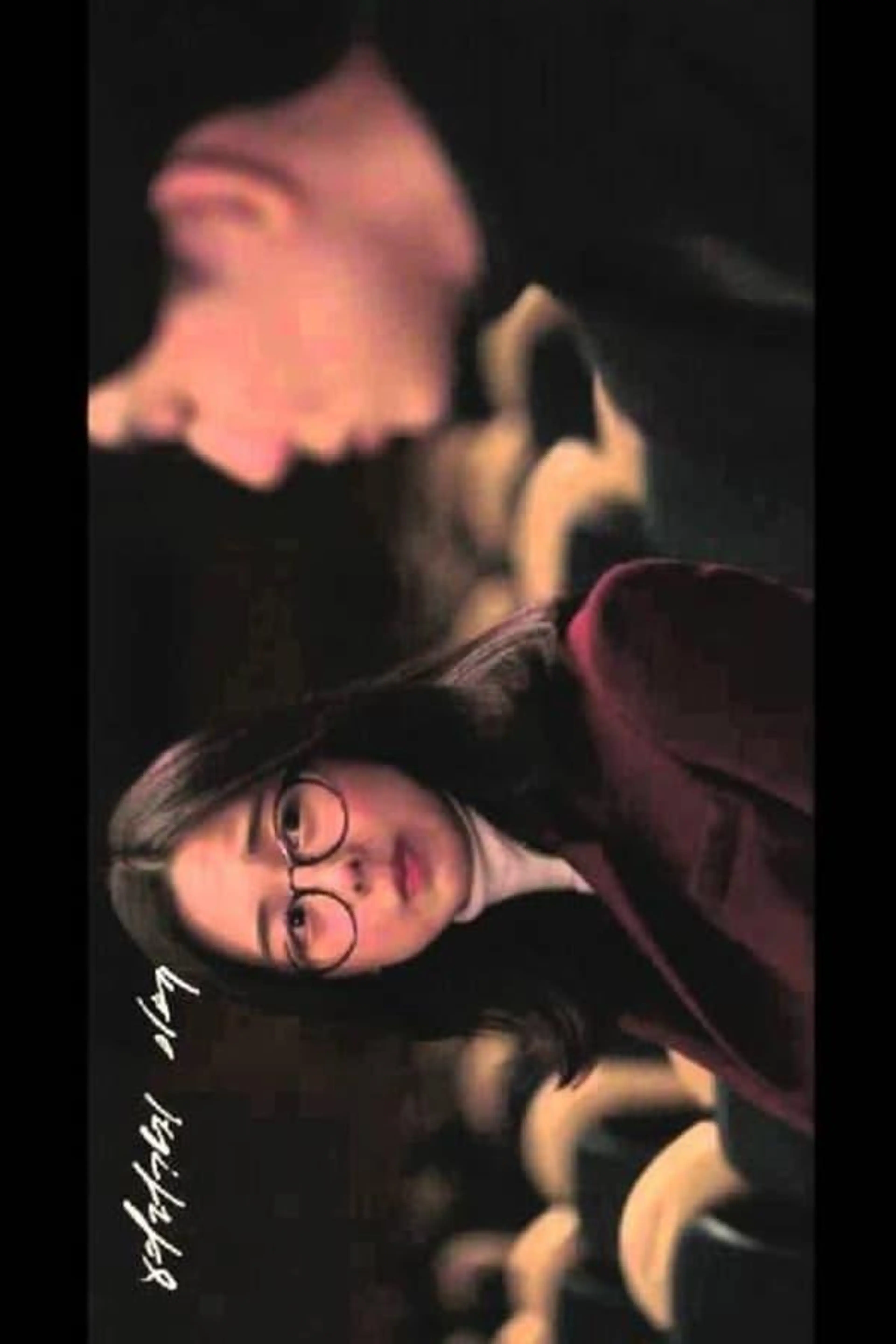 For Various Reasons Season 1