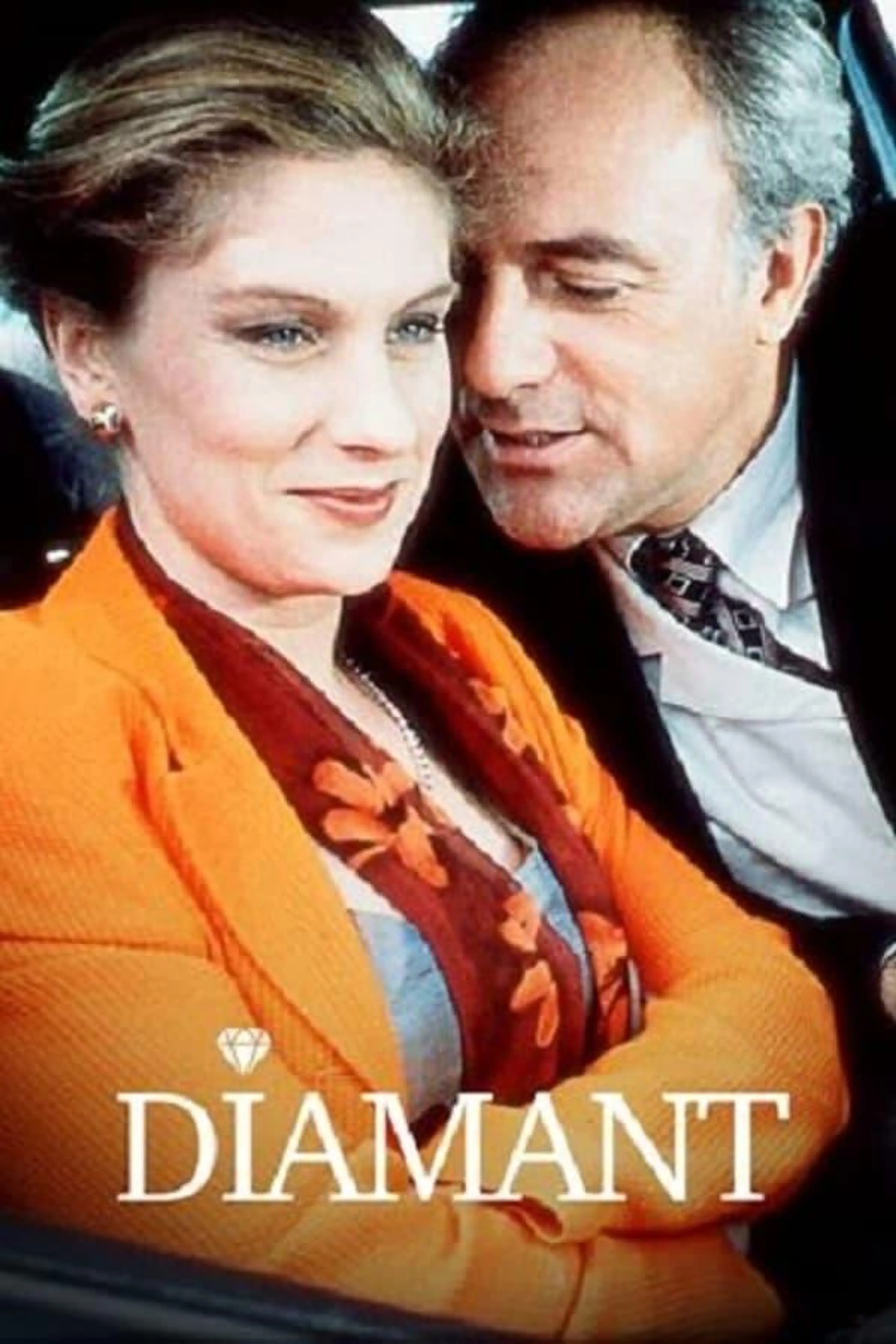 Diamant Season 1