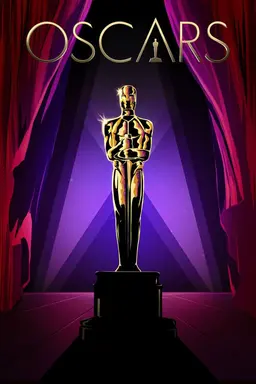 The Oscars Season 10