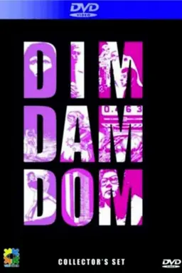 Dim Dam Dom Season 2