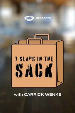 7 Slaps In The Sack Season 1