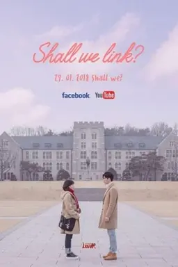 Shall We Link Season 1
