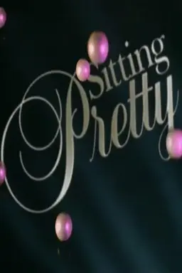 Sitting Pretty Season 2
