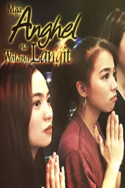 Angels Without a Heaven Season 1