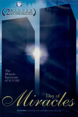 Day of Miracles