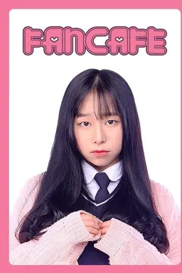 Fancafe Season 1