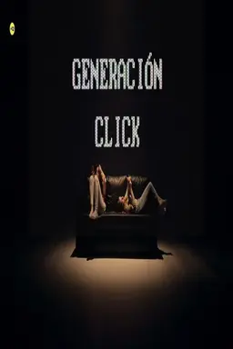 Generacion click Season 1