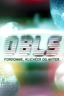 OBLS Season 1