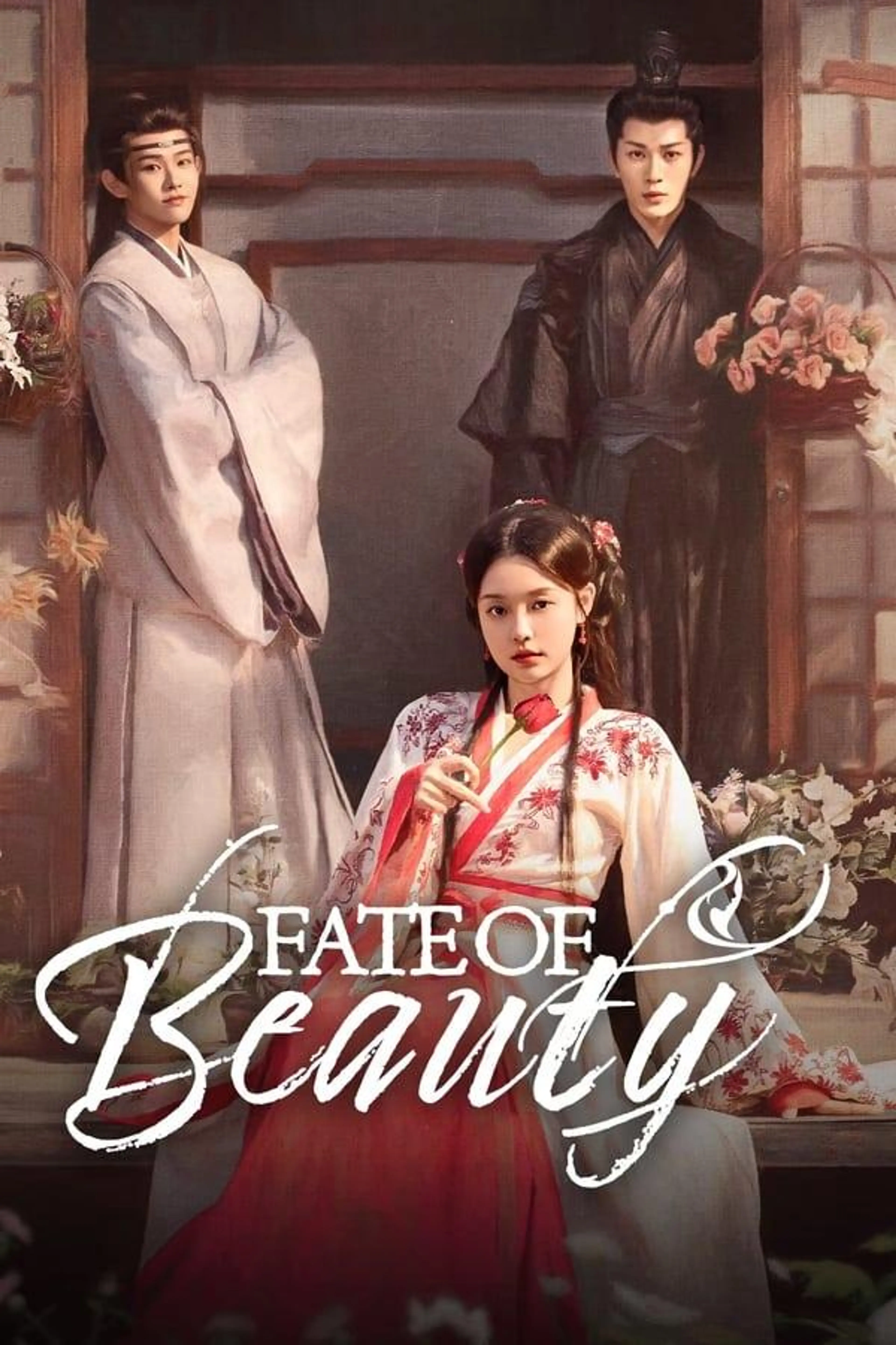 Fate of Beauty Season 1