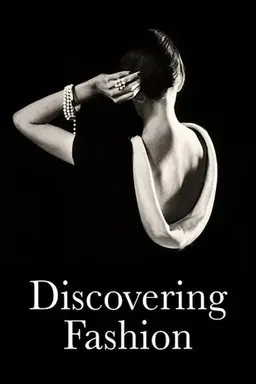 Discovering Fashion Season 1