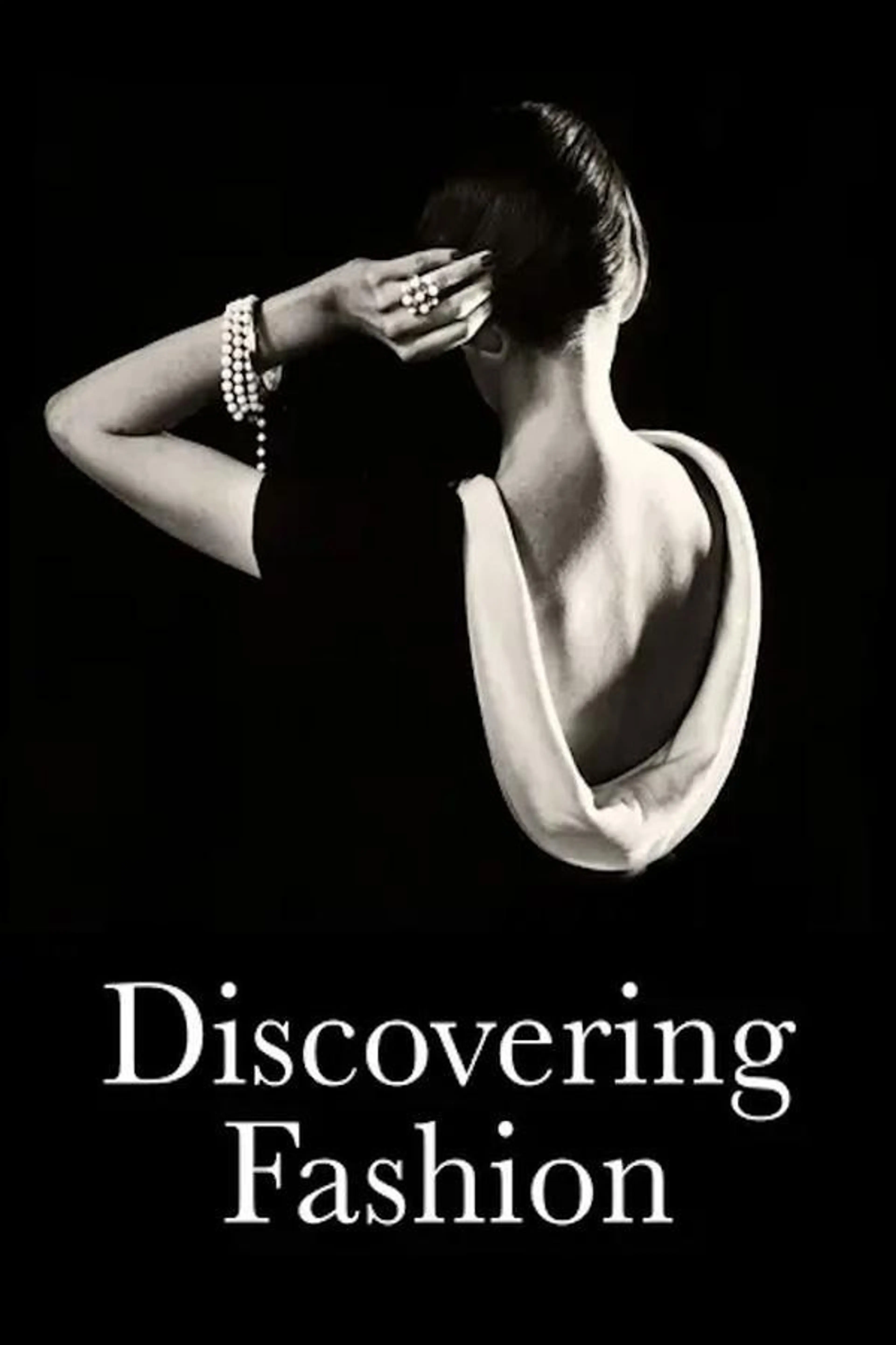 Discovering Fashion Season 1