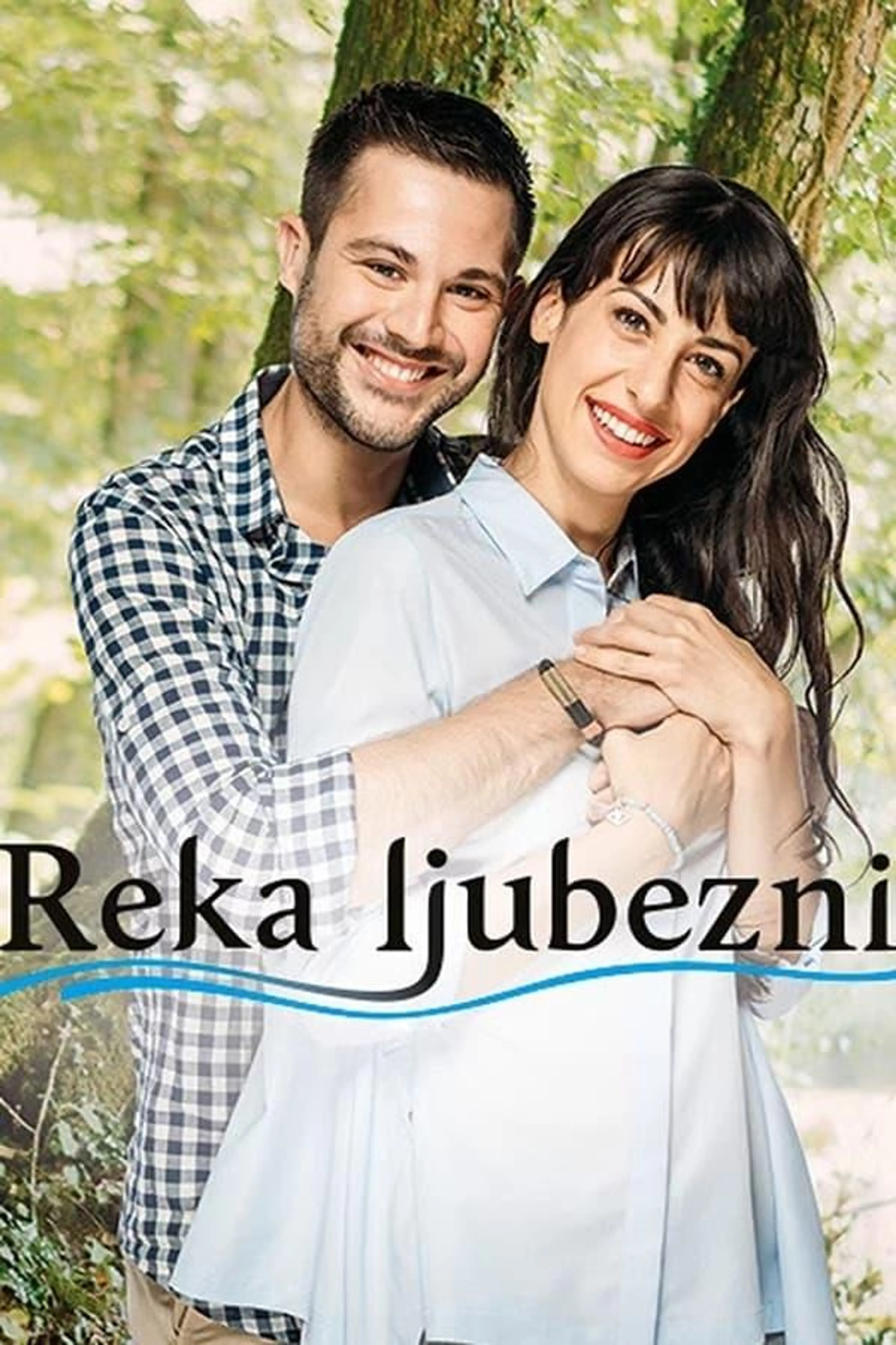 The River of Love Season 2