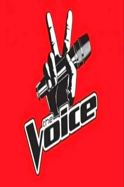The Voice Senior Season 2