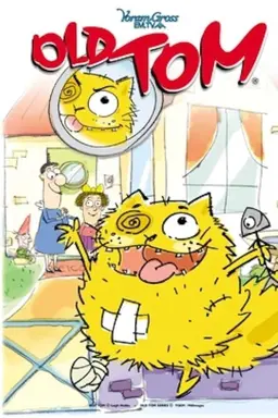 Old Tom Season 1