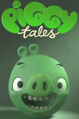 Piggy Tales2 Season 2