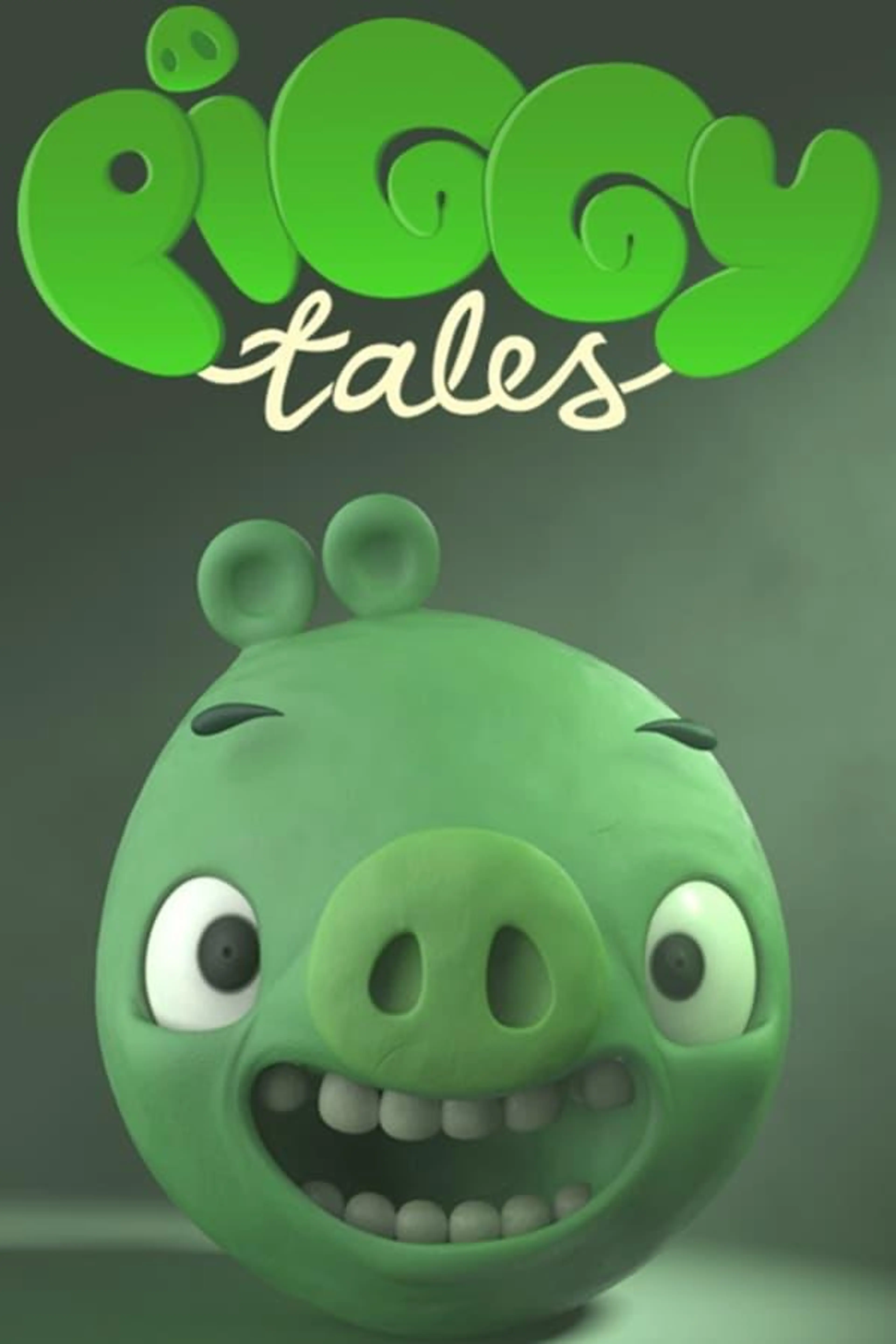 Piggy Tales2 Season 2
