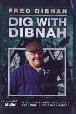Dig With Dibnah Season 1