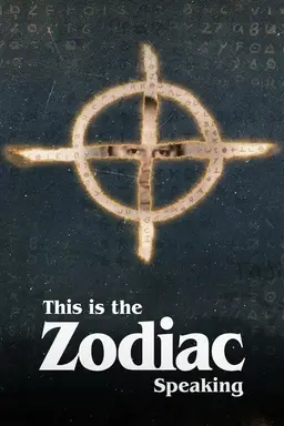 This Is the Zodiac Speaking Miniseries