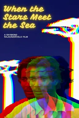 When the Stars Meet the Sea