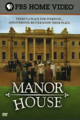 Manor House Specials