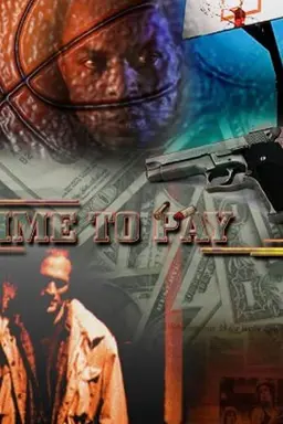 Time to Pay