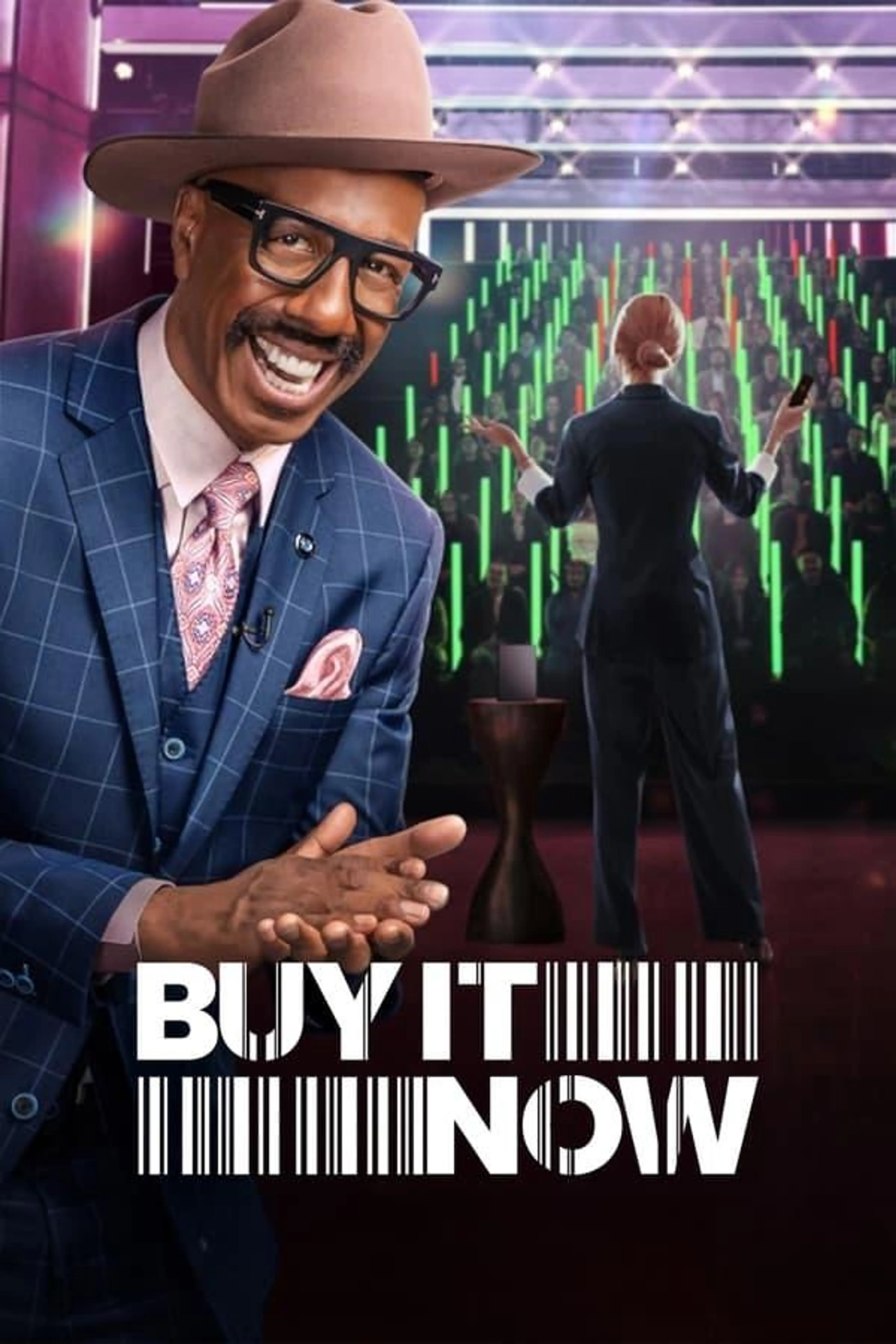 Buy It Now Season 1
