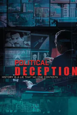 Political Deception Season 1