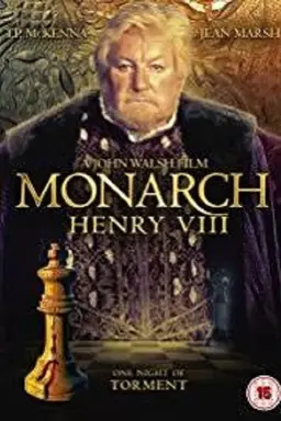 Monarch