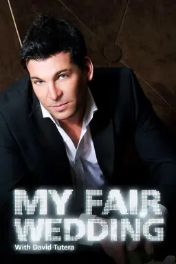 My Fair Wedding Season 3