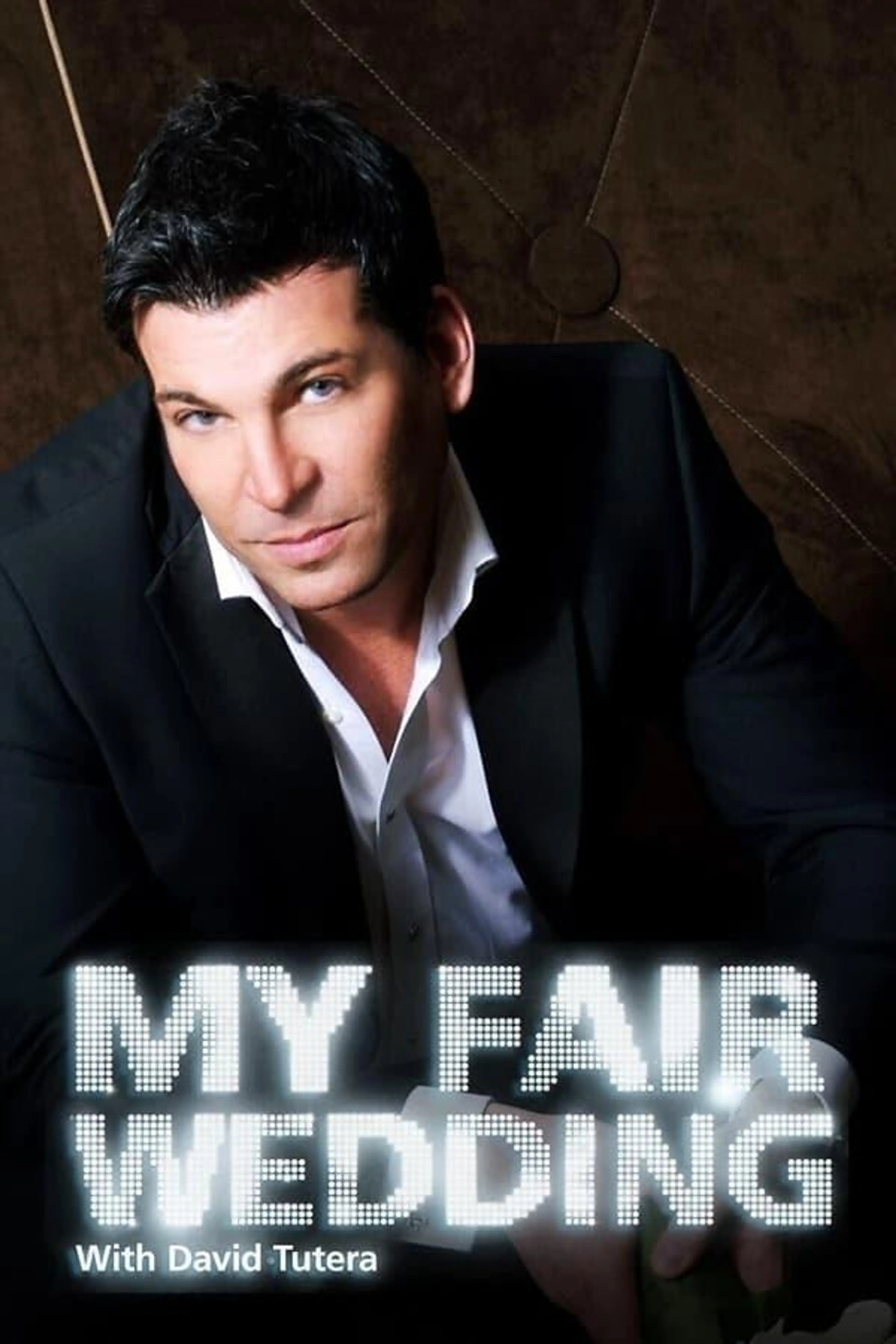 My Fair Wedding Season 3